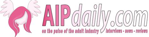 slayed milfy|SLAYED.COM Announces Exclusive All Girl Contract with.